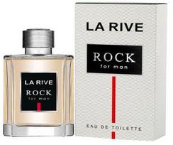 La Rive Rock 100ml EDT