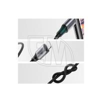3.5 mm jack - Ugreen 70509 MFI Lightning - 3,5 mm mini jack - 2 nuotrauka