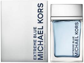 michael kors extreme blue 120ml