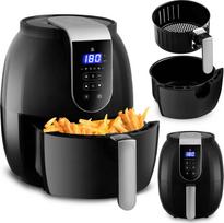 Berdsen Fryer BD-651