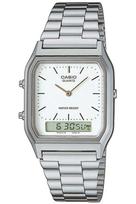 aq 230a -  Casio AQ-230A-7D - 1 nuotrauka