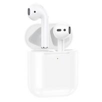 Foneng Single Type BL08L (White)
