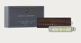 Rituals Sports Life Is A Journey, 6 g