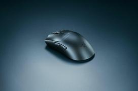razer v3 mouse - Razer Viper V3 (Black) - 1 nuotrauka