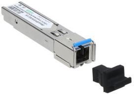 TP-Link VIENAMODIS MODULIS SFP-203/5G/SC