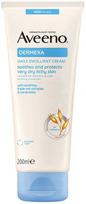  Aveeno Dermexa Daily Emollient, 200 ml