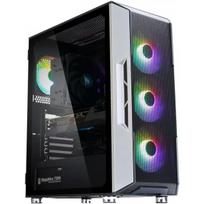 Zalman i3 NEO Black (Juodas)