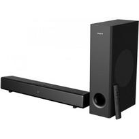 creative bluetooth - Creative Stage 360 - 3 nuotrauka