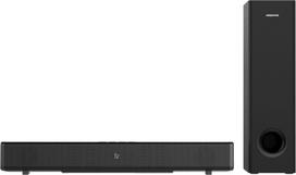 creative bluetooth - Creative Stage 360 - 2 nuotrauka