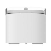 automatine serykla katems - Xiaomi Smart Pet Fountain EU BHR6161EU  2 L, White - 2 nuotrauka