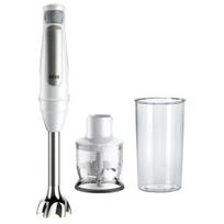 braun multiquick 7 - Braun MultiQuick 7 MQ7020 - 2 nuotrauka
