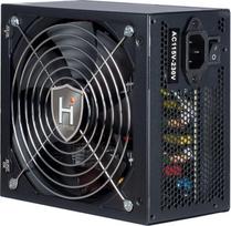 Inter-Tech HIPOWER SP-750 750W