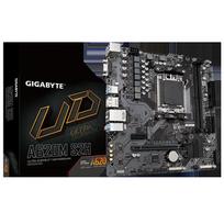 amd a620m - Gigabyte A620M S2H - 2 nuotrauka