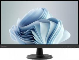 lenove 27 - Lenovo D27-40 - 1 nuotrauka