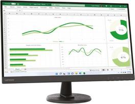 lenove 27 - Lenovo D27-40 - 2 nuotrauka