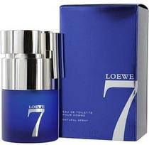 Loewe 7 50ml EDT