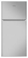 220×220 - Amica FD2015.4X - 1 nuotrauka