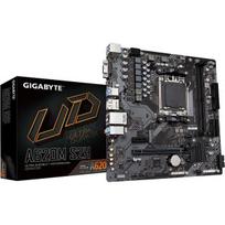 amd a620m - Gigabyte A620M S2H - 3 nuotrauka