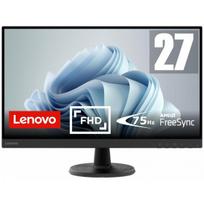 lenove 27 - Lenovo D27-40 - 3 nuotrauka