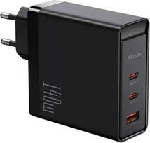 Mcdodo GaN5 Pro 140W (CH-2911)