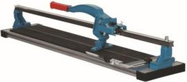 Dedra 1154, 1200mm