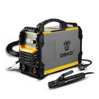 Deko Tools  DKMMA160P