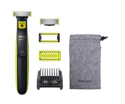 Philips OneBlade QP2821/20 