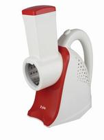 zyle smulkintuvas - Zyle ZY750SR - 1 nuotrauka