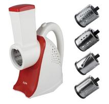 zyle smulkintuvas - Zyle ZY750SR - 3 nuotrauka