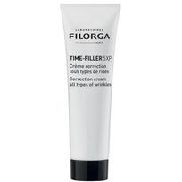 filorga time filler - Filorga Time-Filler 5XP Correction 30ml - 1 nuotrauka