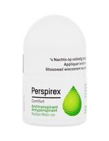 perspirex - Perspirex Comfort 20 ml - 2 nuotrauka
