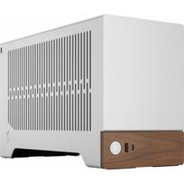 Fractal Design Terra Silver (Sidabrinis)