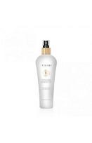 Plaukų apimtį didinanti purškiamoji modeliavimo priemonė T Lab Professional VOLUME BOOSTER 130ml