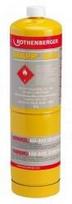 MAPP US 1' dujos 750 ml  (R3.553900) ROTHENBERGER