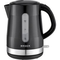 elektrinis virdulys 1.7 l - Brock WK 9904 BK - 2 nuotrauka
