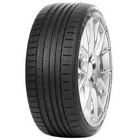 Gripmax Suregrip Pro Sport 325/30R21 108 Y
