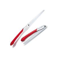 sawante - Silky Pruning Saw Bigboy 360-7 rough (354-36) - 1 nuotrauka