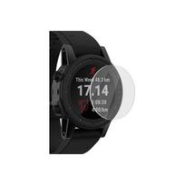 PanzerGlass Screen Protector for SmartWatch 34 mm