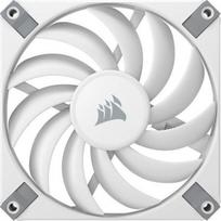 Corsair AF120 Slim 120 mm Case Fan CO-9050145-WW