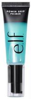 Veido gruntas E.l.f. Cosmetics Power Grip, 24 ml