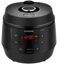 Cuckoo CMC-QAB549S