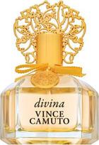 Vince Camuto Divina EDP 100 ml