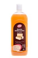 tulzis - Skystas ūkiškas muilas su tulžimi ŪLA, 1000 ml - 1 nuotrauka