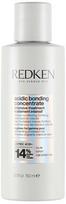 redken acidic bonding - Redken Acidic Bonding Concentrate, 150 ml - 1 nuotrauka