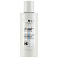 redken acidic bonding - Redken Acidic Bonding Concentrate, 150 ml - 2 nuotrauka