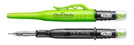 pica dry -  Fine Dry 0,9mm su grafitine šerdimi - 1 nuotrauka