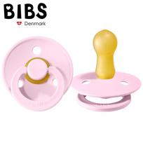 bibs ciulptukai - BIBS čiulptukas Baby Pink 6-18 mėn (M) - 1 nuotrauka