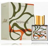 Nishane Papilefiko PP 100 ml