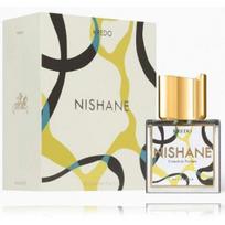 Nishane Kredo PP 100 ml