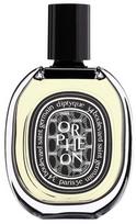 Diptyque Orpheon EDT 75 ml